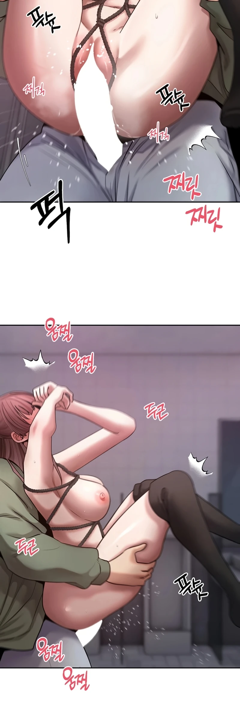 Turning My Life Around with Crypto - Page 17